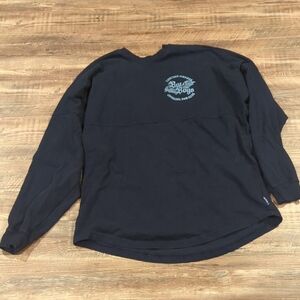 Azriel A Court Of Thorns And Roses Bat Boys Spirit Jersey